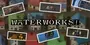 Waterworks! cover art