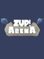 Zup! Arena