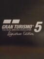 Gran Turismo 5: Signature Edition