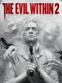 The Evil Within 2 small cover