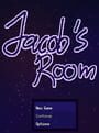 Jacob's Room