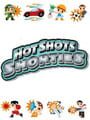 Hot Shots Shorties