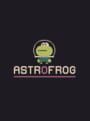 Astrofrog