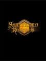 Shattered Kingdoms