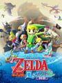ゼルダの伝説 風のタクト HD