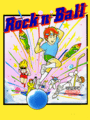 Rock'n' Ball cover