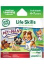 Pet Pals 2: Best of Friends