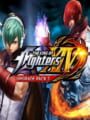 The King of Fighters XIV: Upgrade Pack 2