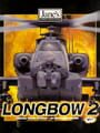 Longbow 2