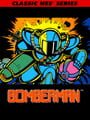 Classic NES Series: Bomberman