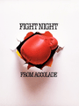 Fight Night cover