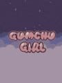 Gumchu Girl