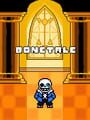 Bonetale