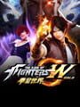 The King of Fighters: World