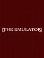 The Emulator cover
