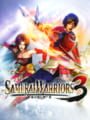 Samurai Warriors 3