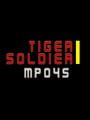 Tiger Soldier I: MP060