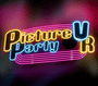 Picture Party VR cover