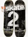 Skate 2 small cover