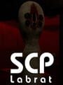 SCP: Labrat