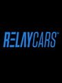 RelayCars