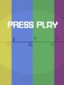 Press Play