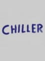Chiller