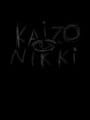 Kaizo Nikki