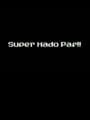 Super Mado Paf!!
