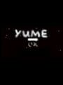 Yume Inu