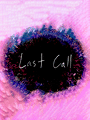 Last Call cover