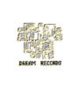 Dream Records cover
