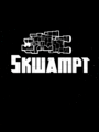 Skwampt cover