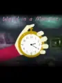 World in a Moment cover art