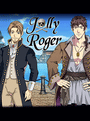 Jolly Roger cover