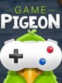 GamePigeon