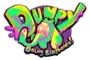 Dumpy: Going Elephants! cover art