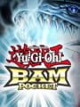 Yu-Gi-Oh! BAM Pocket