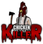 Chicken Killer cover