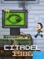 Citadel 1986