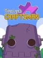 The Last Craftsman