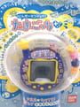 Ura Jinsei Enjoi! Tamagotchi Plus