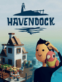 Box Art for Havendock