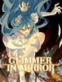 Glimmer in Mirror cover