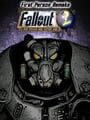 Fallout 2 Remake