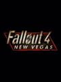 Fallout 4: New Vegas