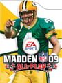 Madden NFL 09 All-Play