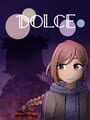 Dolce