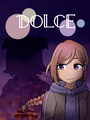 Dolce cover