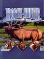 Trophy Hunter 2003